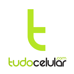 (c) Tudocelular.com