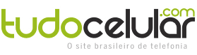 TudoCelular.com - O site Brasileiro de Telefonia