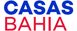 Casas Bahia